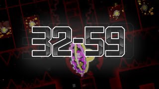 Cataclysm progress #2