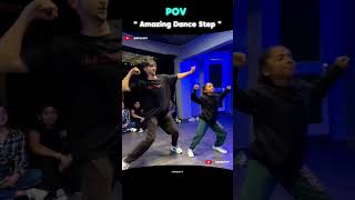 Chikni Chameli || Group dance Performance || WhatsApp Lyrics Status ||