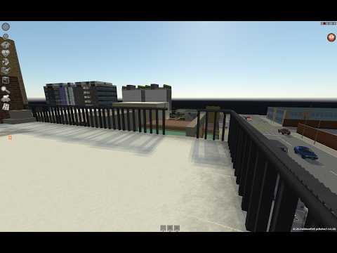 New 3D First Person/ Third Person Mod for Project Zomboid (B42).