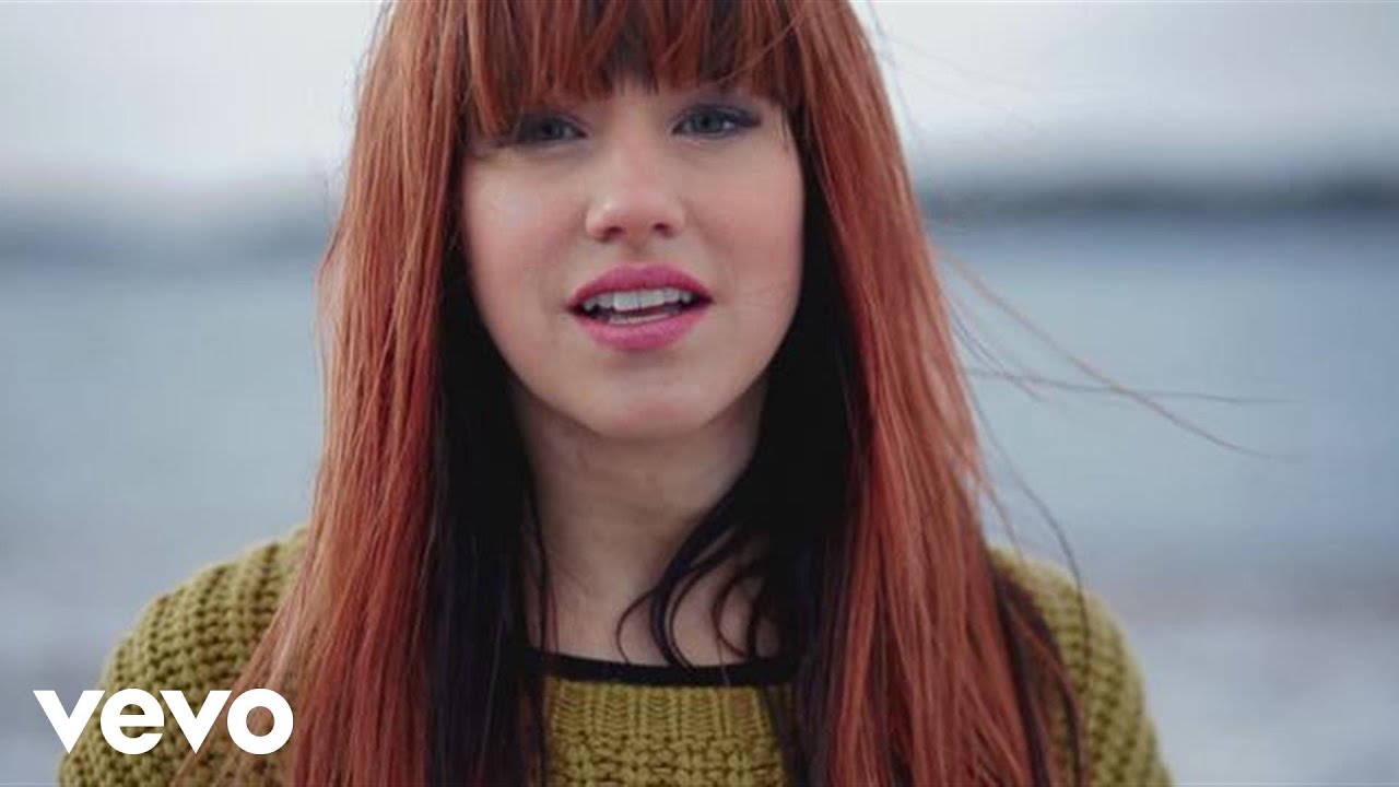 jannika b onnenp iv youtube jannika b onnenp iv youtube
