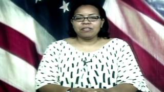 Opening Day Message from Acting Principal,  Kim Boldon  8.31.2015