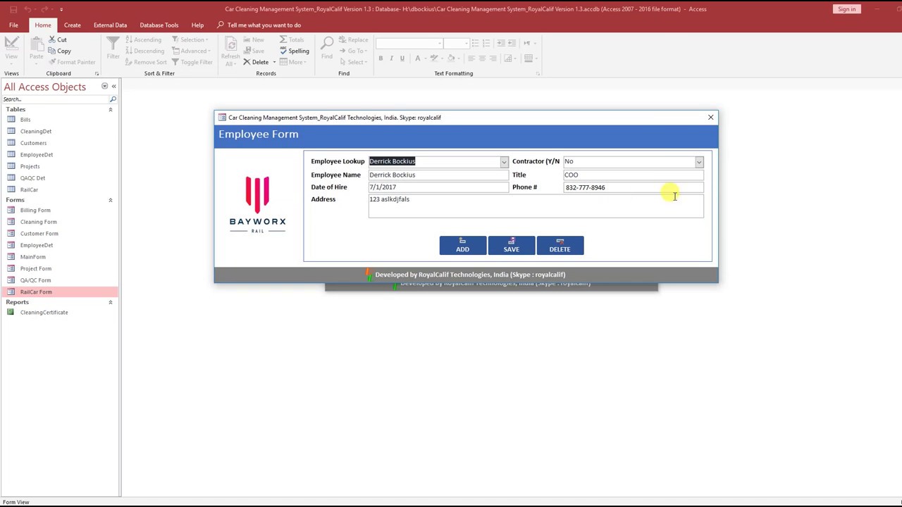 car-cleaning-management-system-email-royalcalif-live-skype