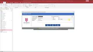 Car Cleaning Management System Email : royalcalif@live.com - Skype : royalcalif