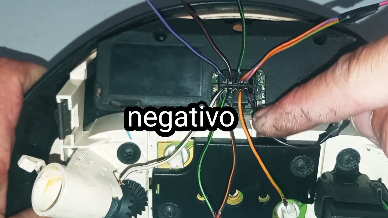 Ar condicionado Ford Ká parou de funcionar? dicas de testes