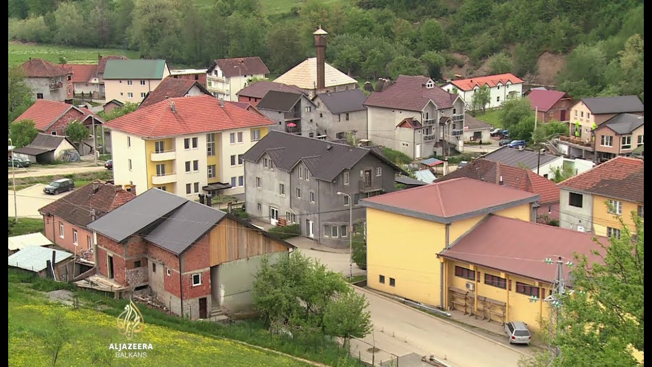 Novi projekti u Petnjici radi ostanka mladih