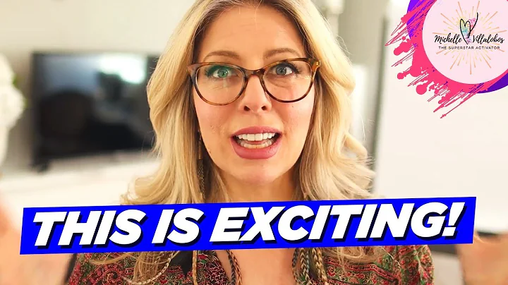 What Is Thought Leadership Content Marketing?