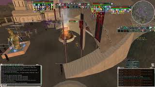Becoming a High Value Target Blitzray Moving Target Official Video