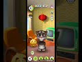 My Talking Tom Piano Glitch Part 2 