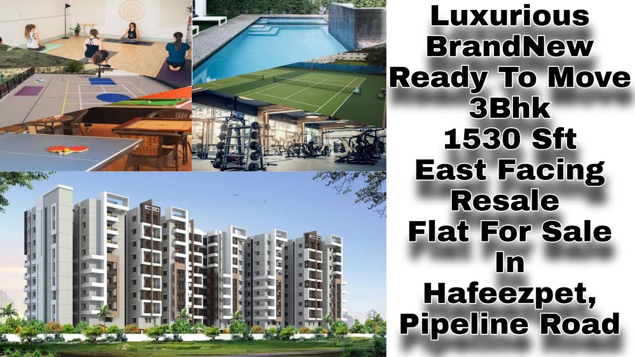luxurious-ready-to-move-3bhk-1530-sft-east-facing-flat-for-sale-in