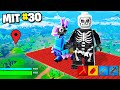 30 MITÓW NIESAMOWITEGO LEGO Fortnite