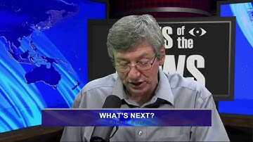 Views of the News: Rolling Stone 