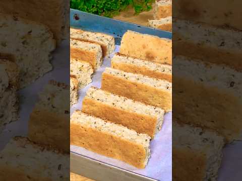 أشهي أكلاتي تلاوات قرآنية تاريخ الإسلام النبي محمد قرآن كريم دعاء مستجاب خلاصة  جمعة