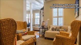 Day Spa Key West FL Day Spa Key West FL