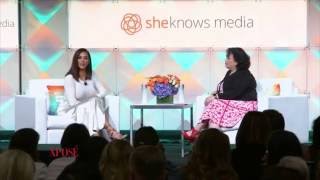 Kim Kardashian Says Shes Not A Feminist? - Xposé Dish