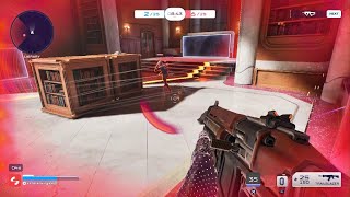 Full Splitgate 2 Update