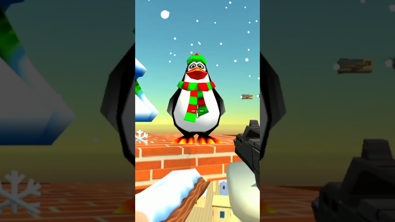 3 января 2024 г.