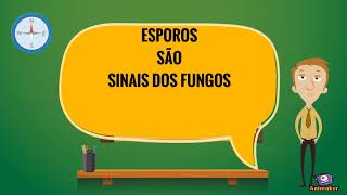 Aula 1 Introdução: Sintomatologia