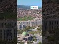 ولاية المدية ماشاء الله