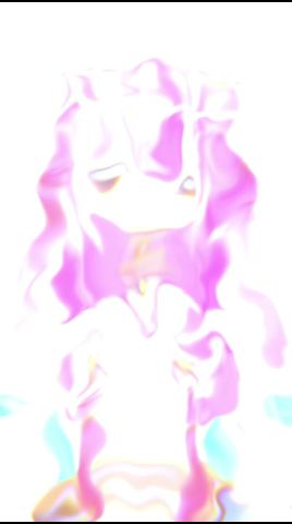 (`✧ω✧´)キュピーン🩷🩷🩷 #vtuber #バズれ #shortvideo #shorts #short #いいね