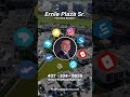 🔑 Your Trusted Real Estate Expert – Ernie Plaza Sr.