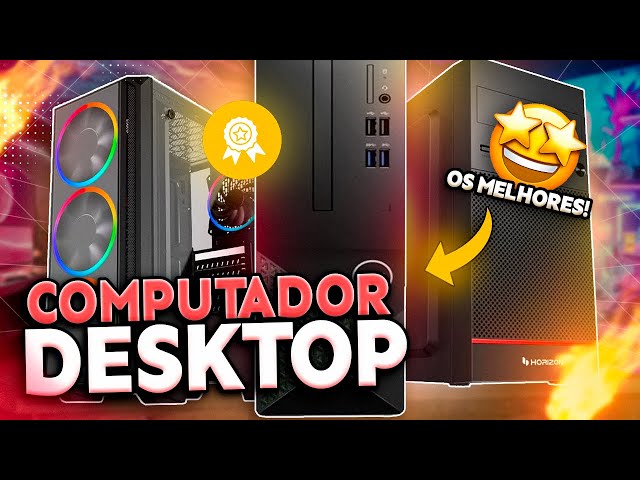 Melhor Para Desktop Best Gaming PCs In Australia | Nebula PC