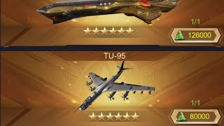 tutorial cara masuk sever baru Battle warship Naval Empire screenshot 2