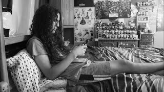 The Chains Of Boredom And Anxiety A Short Film By Alex Guzman