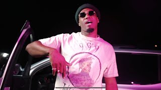 @BigBossNoff No License Prod. by @ViperBeats Explicit screenshot 3