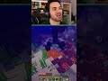 REAGISCO AI VIDEO PIÙ STUPIDI DI MINECRAFT