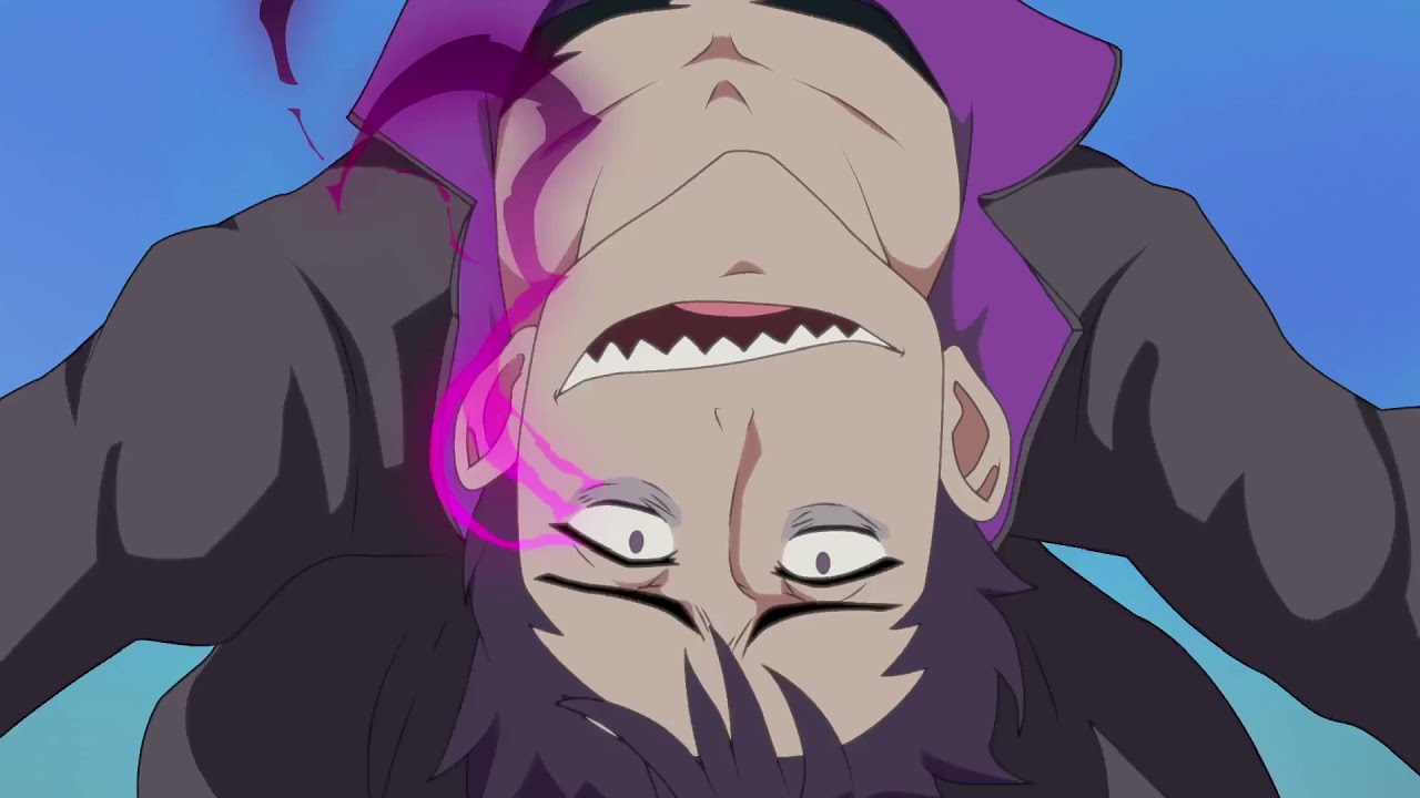 River City Girls PS4 - walkthrough all Sabu statue and cat location part 2/6 Crosstown