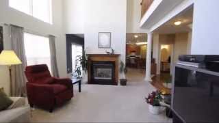 806 Haley Street video tour