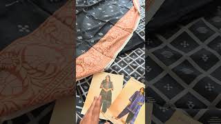 Al karam 3piece new design 👌 🙌 😍 12999 deal ha ...start booking 