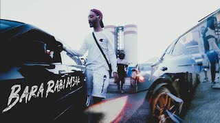 2Two - Bara Rabi M3ak Ft ​@shvdymusic (ProdSh )( Music video)
