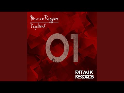 Mira Dayaftered (Danyelino Remix) en YouTube