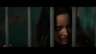 REVOLT | Hollywood Hindi Dubbed Movie | Hollywood Movie