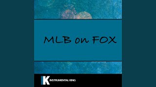 Download Lagu MLB on Fox Theme (Karaoke Version) Download Lagu MLB on Fox Theme (Karaoke Version)