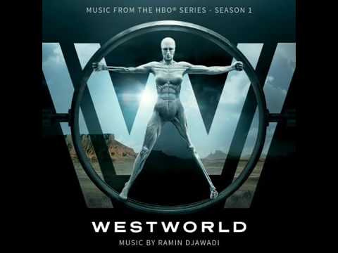 What Does This Mean by Ramin Djawadi (Westworld OST)
