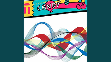 Unique Backdrops for Lazy Hours