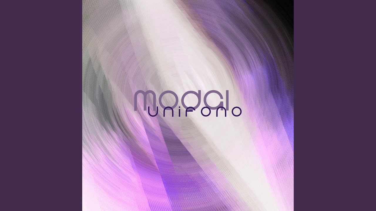 Watch Chroma5 on YouTube Watch Chroma5 on YouTube