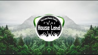 TWOLOUD & Bounce Inc. vs. Daav One - Bonkers