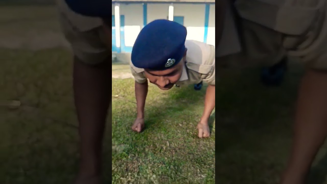 WBP motivation 🔥🔥🔥💪 