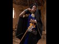 MAISHA GANSABHI NZIKU JANE Prod By Lwenge Studio Ntangwa Sikonge 