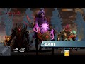 Dread's stream | Dota 2 - Death Prophet | 05.04.2020 [1]