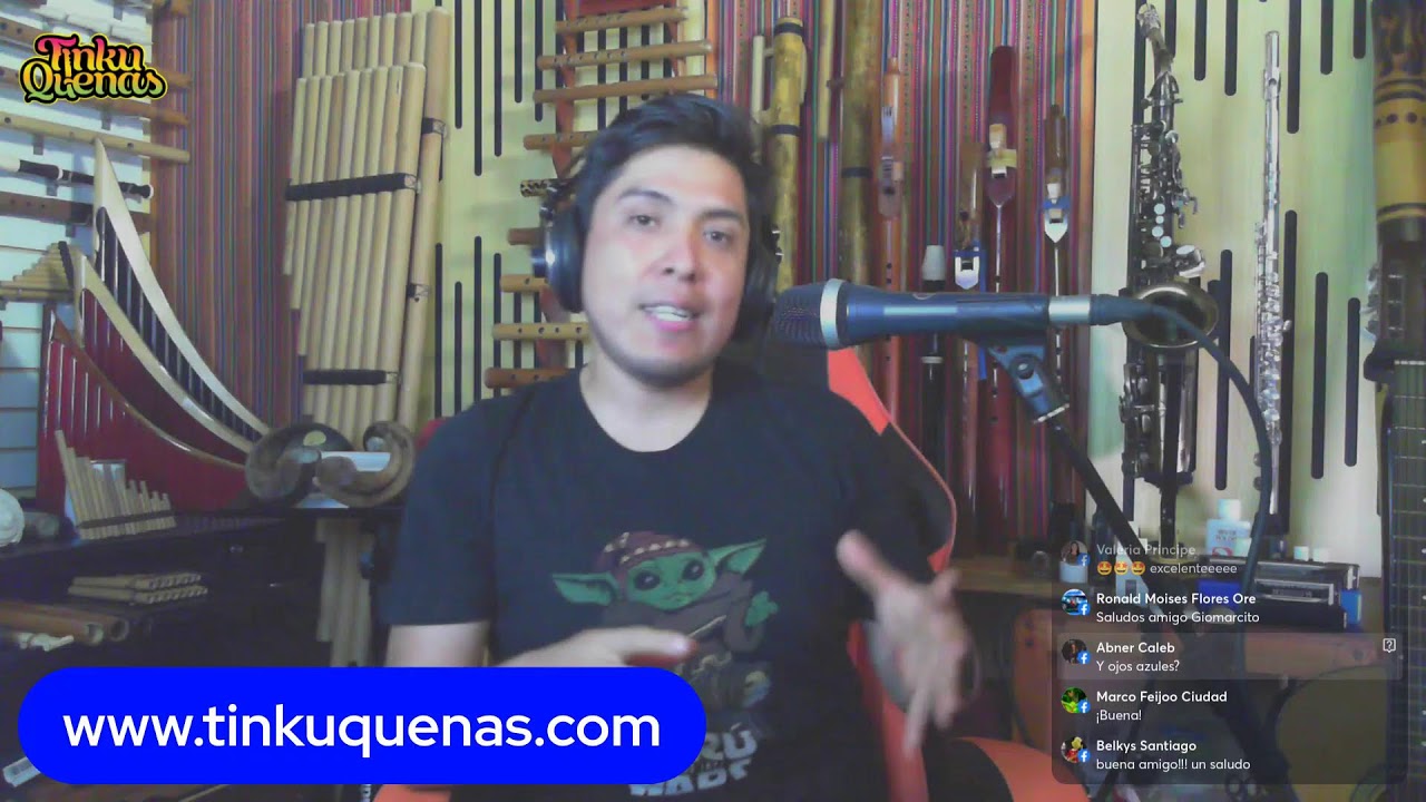 COMO HAS HECHO-TUTORIAL 1