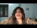 MAFL Jan 2024 Induction Meeting  2024 04 29 RC Delhi-2