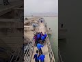 Chasma Behraj Project | Hydroelectric power plant #ytshorts #factshorts