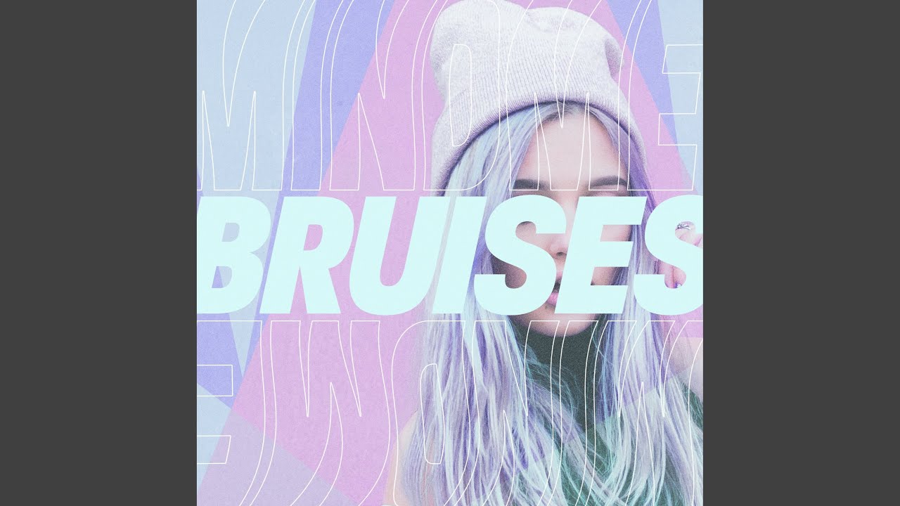 No Good For Each Other