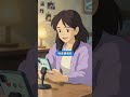 🤖Mac養AI軍團真香57-45