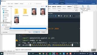 Converting a Lab manual from Word to google docs