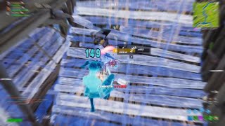 【キル集】ワタリドリ｜Creim Highlights #6【フォートナイト/Fortnite】